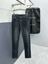 Picture of Prada Jeans _SKUPradasz29-401415120